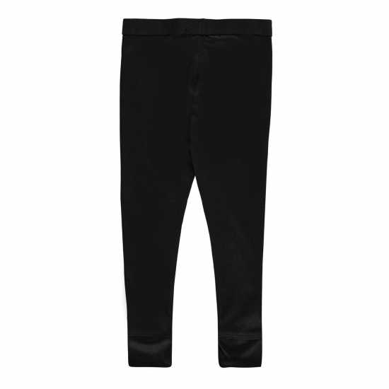 Детски основен слой дрехи Campri Thermal Baselayer Pant Infants Campri Thermal Baselayer Pant Infants Детски основен слой дрехи
