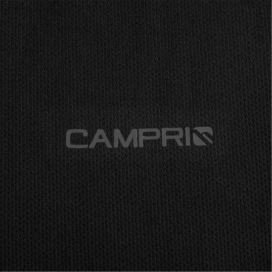 Детски основен слой дрехи Campri Thermal Baselayer Pant Infants Campri Thermal Baselayer Pant Infants Детски основен слой дрехи