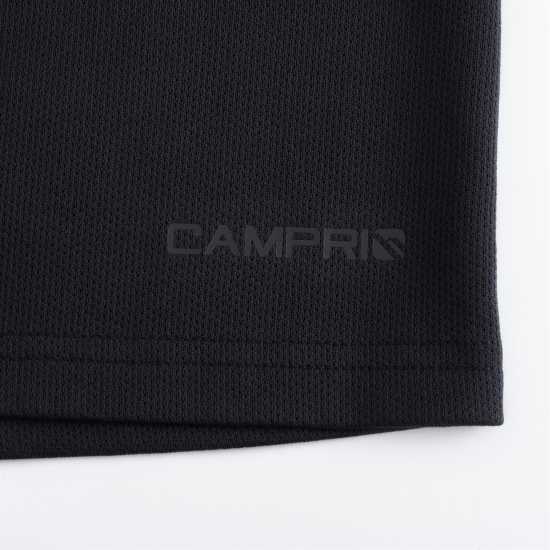 Campri Zip Top Sn41  - Мъжки долни дрехи