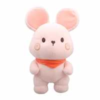 Kenji Yabu Yuka Mouse Kenji Yabu Yuka Mouse