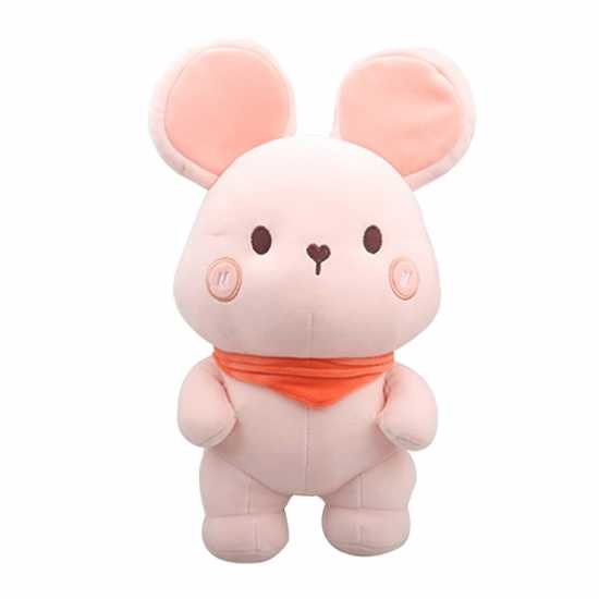 Kenji Yabu Yuka Mouse Kenji Yabu Yuka Mouse