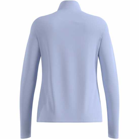 Odlo Besso Half Zip Fleece Top Odlo Besso Half Zip Fleece Top