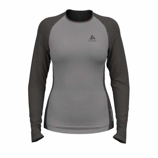 Odlo Natural 150 Top  Дамски долни дрехи