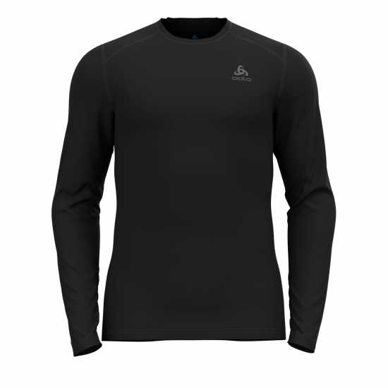Odlo Active Warm Baselayer Top  