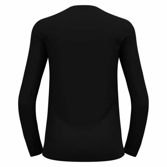 Odlo Active Warm Baselayer Top  