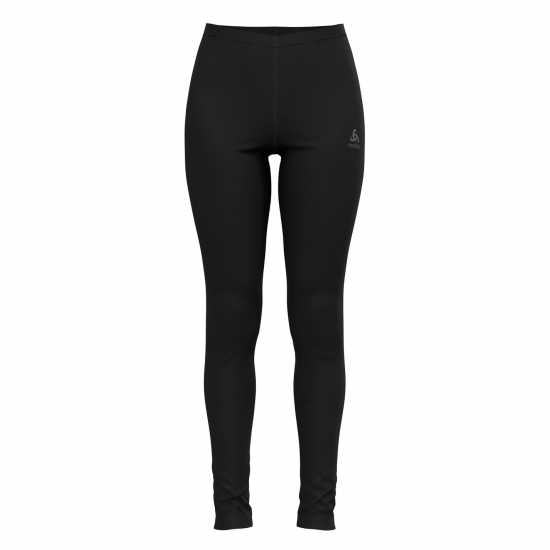 Odlo Active Warm Baselayer Leggings  