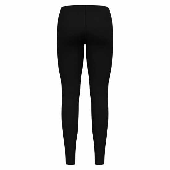 Odlo Active Warm Baselayer Leggings  