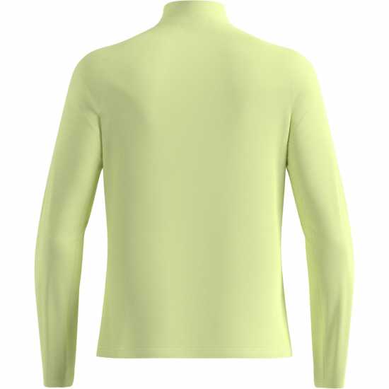 Odlo Essential Fleece Сянка 