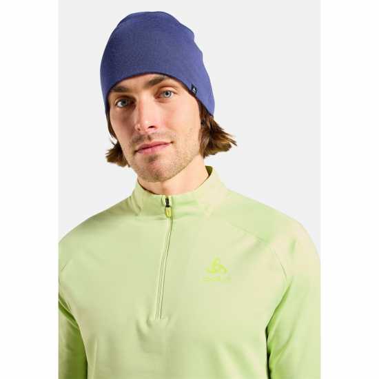 Odlo Essential Fleece Сянка 