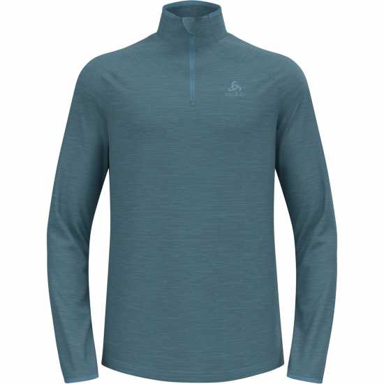 Odlo Essential Fleece  Мъжки полар