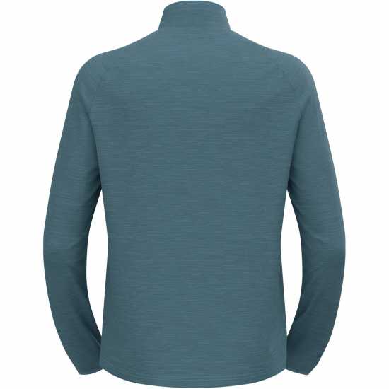 Odlo Essential Fleece  Мъжки полар