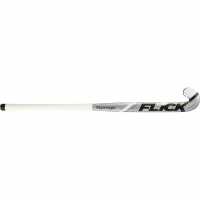 Slazenger Flick Comp Hockey Stick