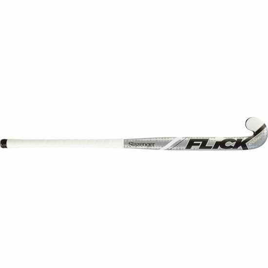 Slazenger Flick Comp Hockey Stick  Хокей