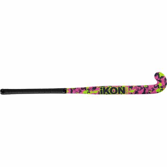 Slazenger Ikon Comp Hockey Stick  Хокей