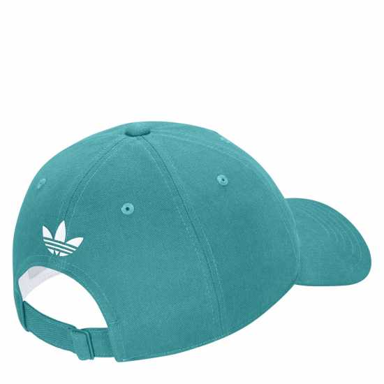 Adidas Liverpool Baseball Cap Adults Adidas Liverpool Baseball Cap Adults