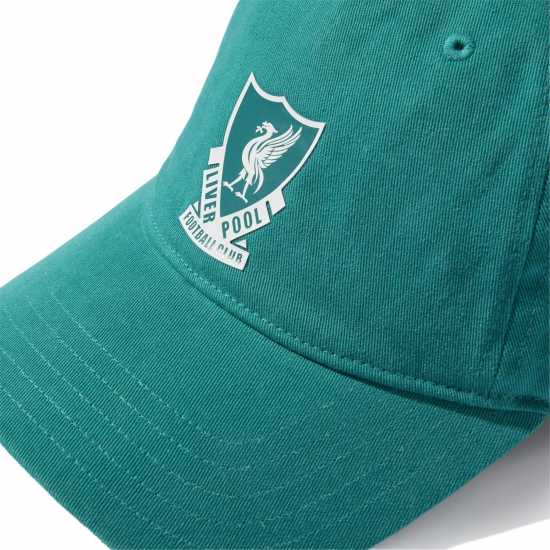 Adidas Liverpool Baseball Cap Adults Adidas Liverpool Baseball Cap Adults