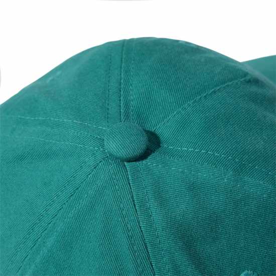 Adidas Liverpool Baseball Cap Adults Adidas Liverpool Baseball Cap Adults