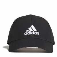 Adidas Logo Bbal Cap Ld99  adidas Caps and Hats