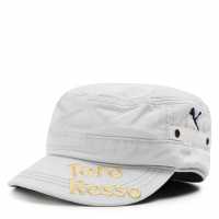 Puma Str Military Cap Mens  