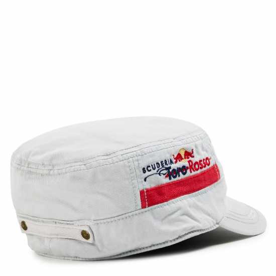 Puma Str Military Cap Mens  