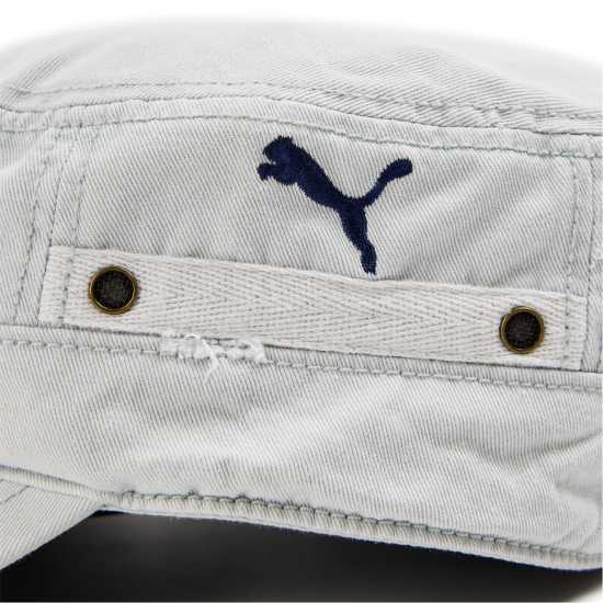 Puma Str Military Cap Mens  