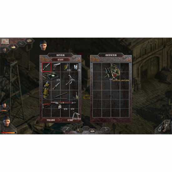 Commandos 2 & 3 - Hd Remaster Double Pack  