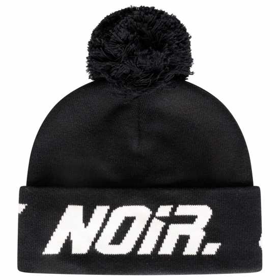 Шапки с козирка Societe Noir Beanie Societe Noir Beanie Шапки с козирка