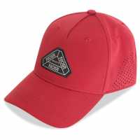 Шапки с козирка Societe Noir Trucker Cap Societe Noir Trucker Cap Шапки с козирка