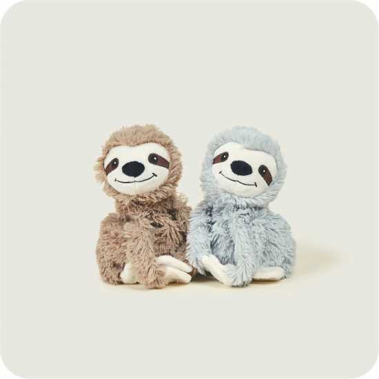 Heatable Cuddles Sloths  Подаръци и играчки