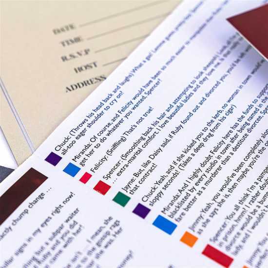 Professor Puzzle Secrets Of The Silver Screen  Подаръци и играчки