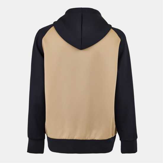 Oakley Men's Hoodie Fleece Камък Oakley Men's Hoodie Fleece Камък