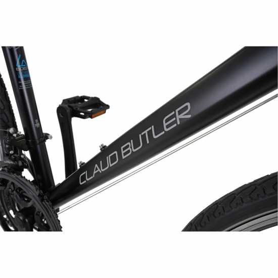 Claud Butler Explorer 1.0 Hybrid Bike
