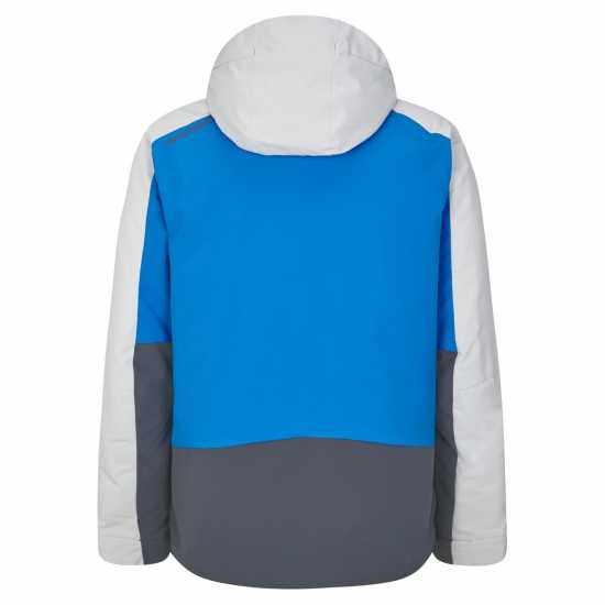 Ziener Яке За Ски Tarpu Ski Jacket  