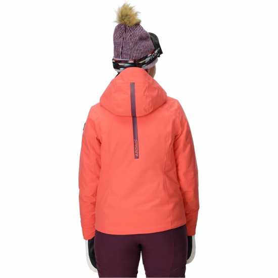 Яке За Ски Spyder Temerity Ski Jacket  