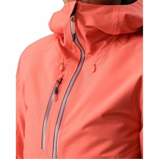 Яке За Ски Spyder Temerity Ski Jacket  