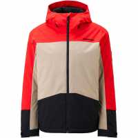 Ziener Taraino Jkt Sn61  Ски