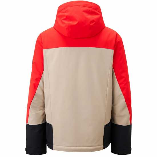 Ски Ziener Taraino Jkt Sn61 Ziener Taraino Jkt Sn61 Ски