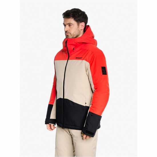 Ски Ziener Taraino Jkt Sn61 Ziener Taraino Jkt Sn61 Ски