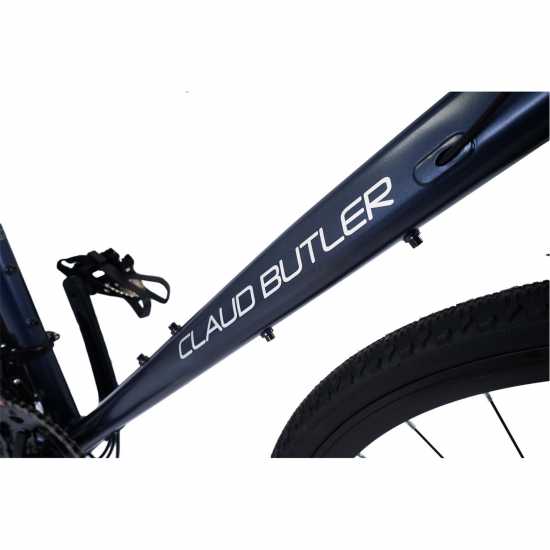 Claud Butler Primal Gravel Bike  Велосипеди