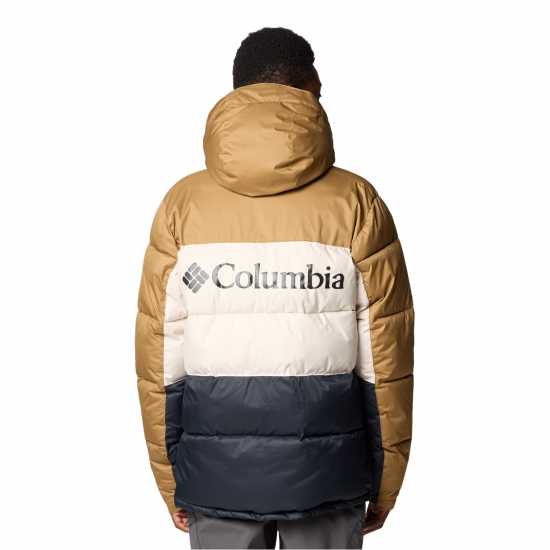 Мъжко Яке Columbia Slope Jacket Mens  Мъжки ски якета