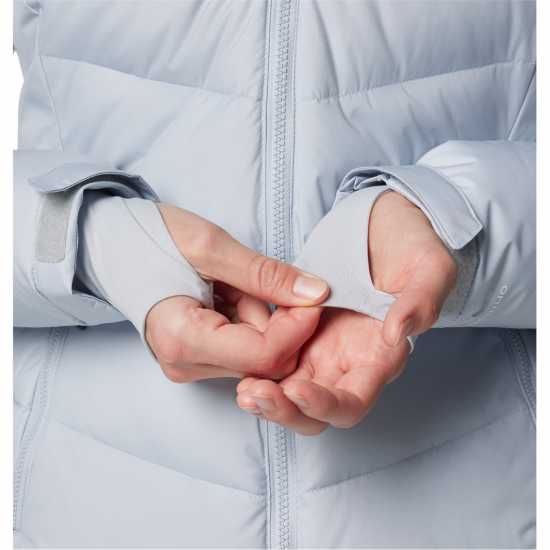 Дамски апрески Дамско Яке Columbia Abbott Jacket Womens Дамско Яке Columbia Abbott Jacket Womens Дамски апрески
