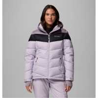 Яке За Ски Columbia Women's Abbott Peak Waterproof Thermal-Reflective Ski Jacket  