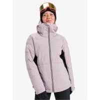 Roxy Snowyhill Jkt Ld54  