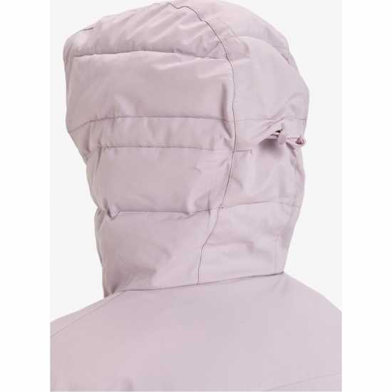 Roxy Snowyhill Jkt Ld54 Roxy Snowyhill Jkt Ld54