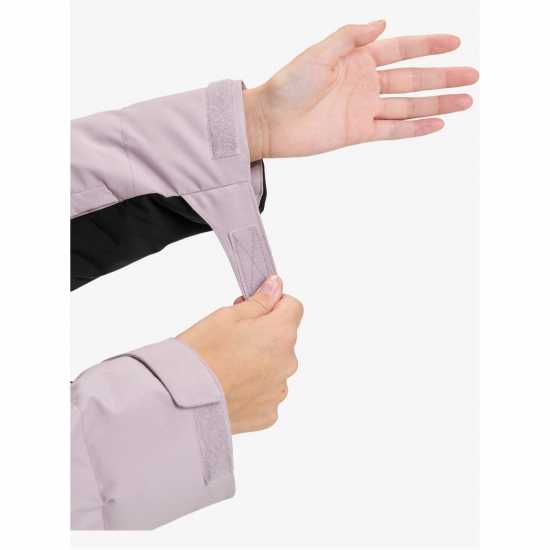 Roxy Snowyhill Jkt Ld54 Roxy Snowyhill Jkt Ld54