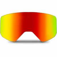 Edge Lenses  Слънчеви очила