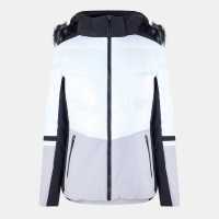 Icepeak Яке За Ски Electra Ski Jacket  