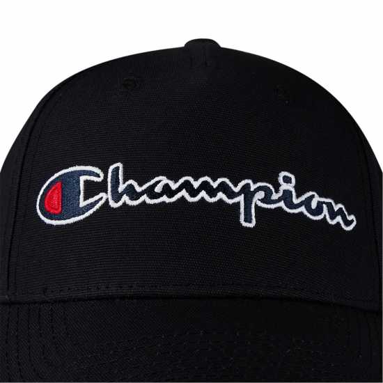 Champion Baseball Cap 99  Шапки с козирка