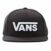 Vans Snapback Hat Vans Snapback Hat