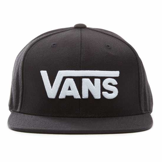 Vans Snapback Hat Vans Snapback Hat